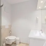 Duenenvilla 21, Whg 6 Любек