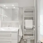 Duenenvilla 21, Whg 6 * Любек